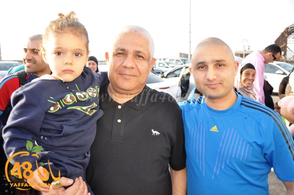 mo3tmreen yaffa backw (26).JPG